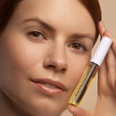 Beauty From Bees Lash Serum
