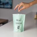 Mint Cleaning Scrub (bag)