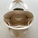 Rather Green Amiga Petite Tote Bag