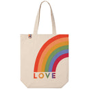 Danica Tote Bag