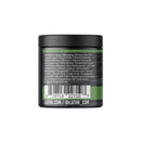 Lathr Men's Natural Face Cream