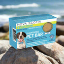 Nova Scotia Fisherman Pet Soap