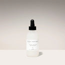 Beauty From Bees Face Serum (Night, Lactic Acid 10%)