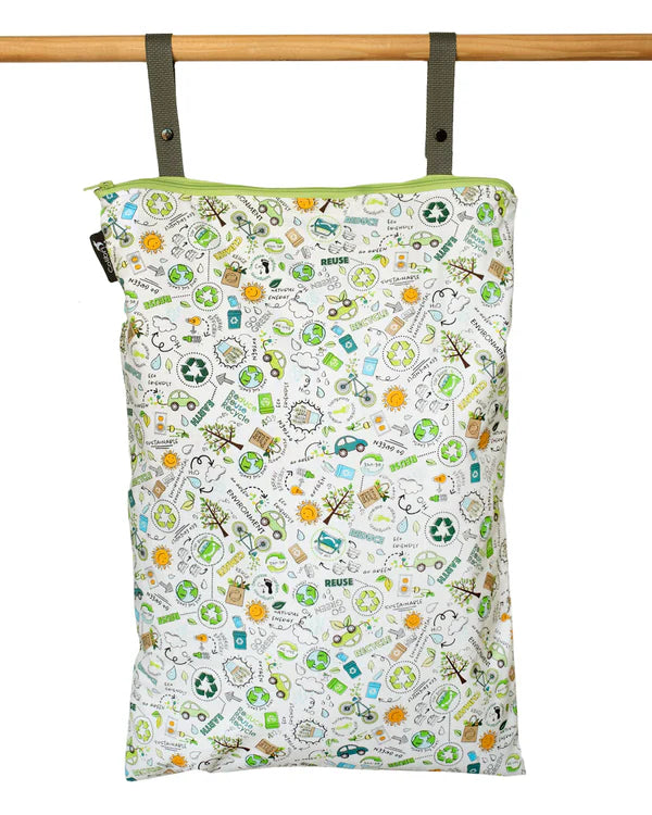 Colibri - XL Wet Bags