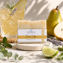 Old Soul Soap Co - Pear Cider