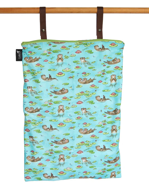 Colibri - XL Wet Bags
