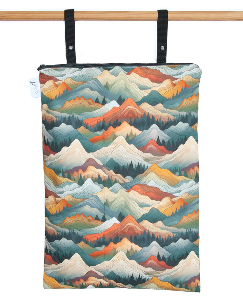 Colibri Extra Large Wet Bag