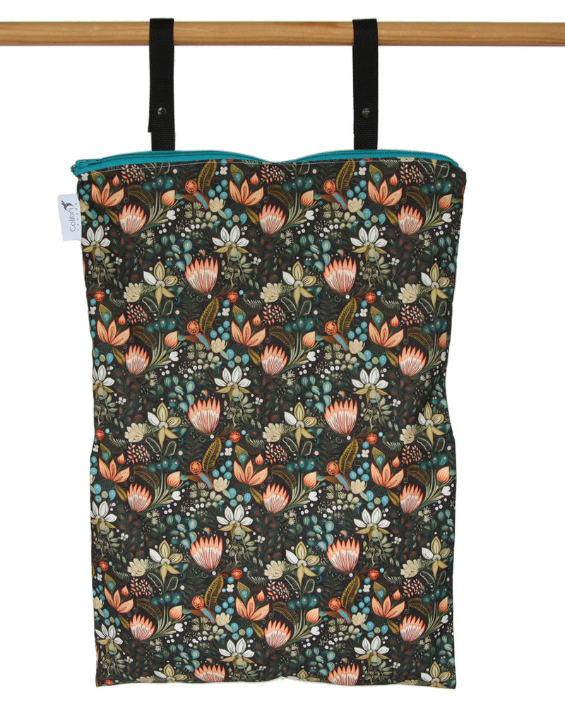 Colibri Extra Large Wet Bag