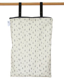 Colibri Extra Large Wet Bag