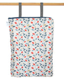 Colibri Extra Large Wet Bag