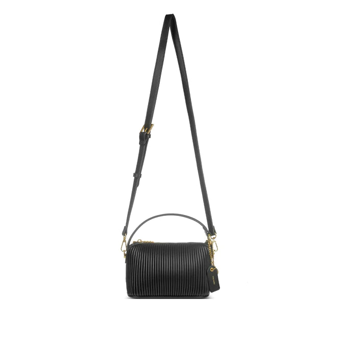 Pixie Mood - Ella Crossbody