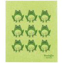 Ecologie Sponge Cloth
