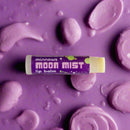 Nova Scotia Fisherman Kids Lip Balm (3 Pack)