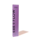 Ebb & Flow - Essential Oil Incense Lavender & Pettigrain