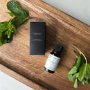 Beauty From Bees Peppermint Head Drops