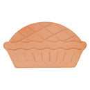 Danica Terra Cotta Sugar Saver