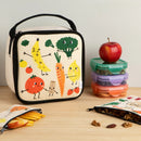 Danica Funny Foods  Lunch Bag