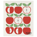 Ecologie Sponge Cloth