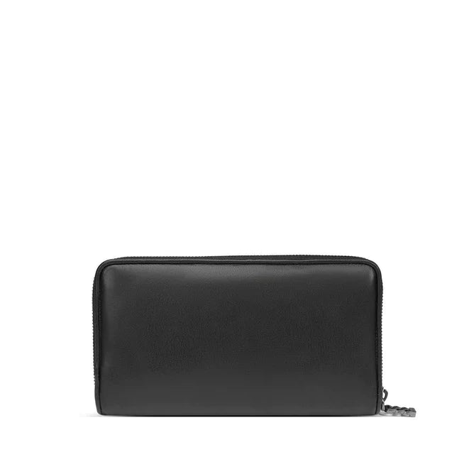Pixie Mood-Bubbly Wallet FINAL SALE