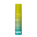ATTITUDE - Face & Body Sunscreen Spray SPF 50