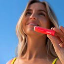 ATTITUDE - Lip Balm Duo Unscented SPF 15