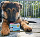 Nova Scotia Fisherman Pet Soap