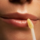 Beauty From Bees Lip Serum