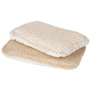 Danica Dish Sponge (Set of 2)