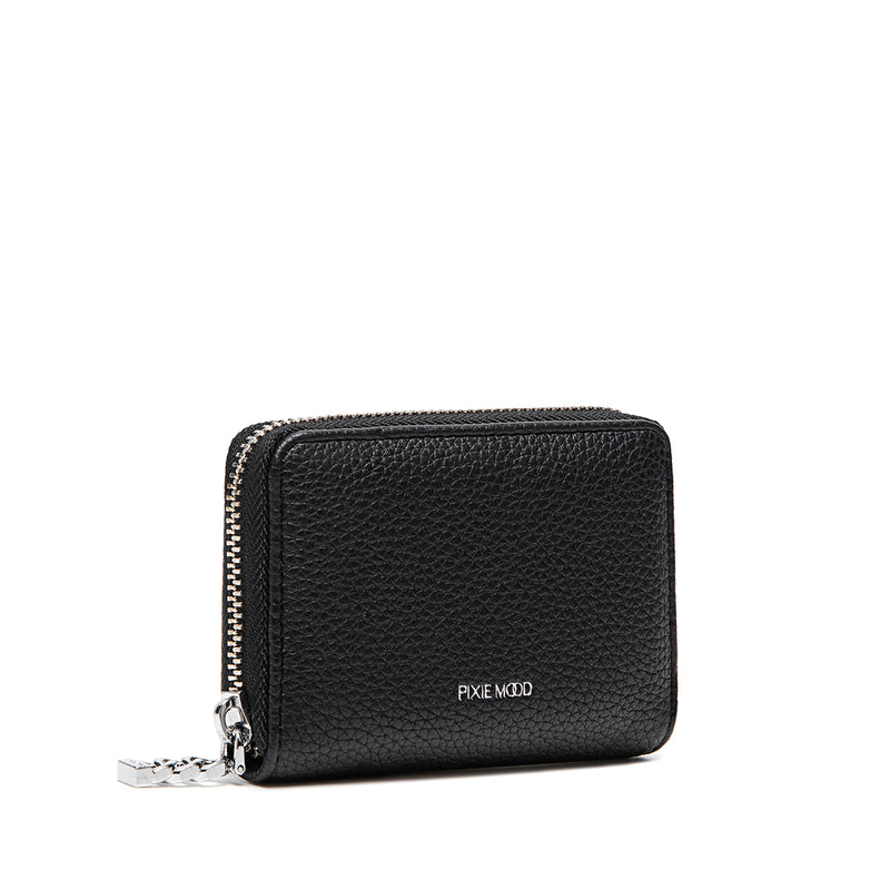 Pixie Mood - Kimi Card Wallet