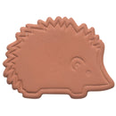 Danica Terra Cotta Sugar Saver