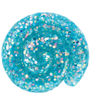 Crazy Aaron Thinking Putty - 4" Tin - Dolphin Dance