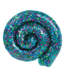 Crazy Aaron Thinking Putty - 4" Tin - Playful Puppy