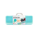 Melii Snackle Box - Snackle 4 Compartment