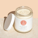 Wildcraft Illuminate Body Cream Frankincense & Geranium