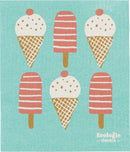 Ecologie Sponge Cloth