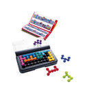 Smart Games IQ Fit