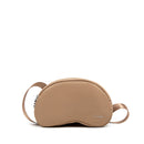 Pixie Mood- Bean Belt Bag FINAL SALE