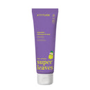 ATTITUDE Kids Body Lotion Vanilla & Pear