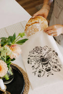 Your Green Kitchen - Bread Bag Bee