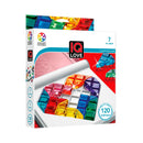 Smart Games IQ Love
