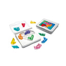 Smart Games IQ Love