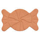 Danica Terra Cotta Sugar Saver