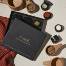 Kanel Spices - Classic Collection