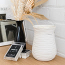 Market Candle Company Wax Melts - Pinot Noir FINAL SALE