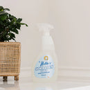 Nellie's Bathroom Cleaner