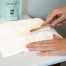 Mint Cleaning Scrub (bag)