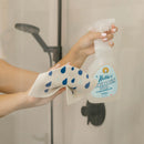 Nellie's Bathroom Cleaner