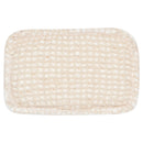 Danica Dish Sponge (Set of 2)