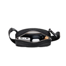 Pixie Mood- Bean Belt Bag FINAL SALE