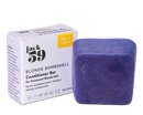 Jack 59 -  Travel Buddies Conditioner